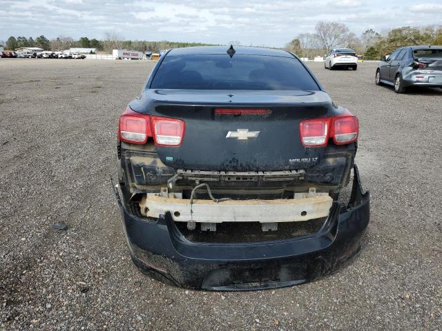 Photo 6 from auction – 2015 CHEVROLET MALIBU 1LT with VIN 1G11C5SL9FF145116