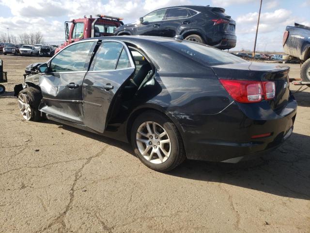 Photo 2 from auction – 2013 CHEVROLET MALIBU 1LT with VIN 1G11C5SA7DF135454