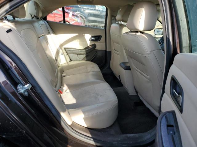 Photo 10 from auction – 2015 CHEVROLET MALIBU 1LT with VIN 1G11C5SL2FF238012