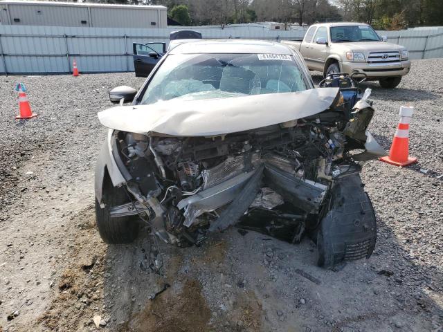 Photo 5 from auction – 2013 NISSAN ALTIMA 2.5 with VIN 1N4AL3AP7DN415632