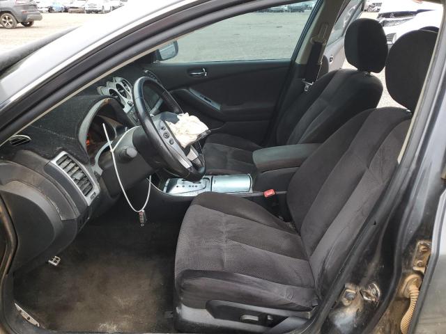 Photo 7 from auction – 2009 NISSAN ALTIMA 2.5 with VIN 1N4AL21E89N533253