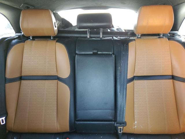 Photo 10 from auction – 2021 LAND ROVER RANGE ROVE with VIN SALYM2FU7MA314007