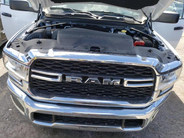 Photo 11 from auction – 2021 RAM 2500 TRADE with VIN 3C6UR5CJ8MG632830