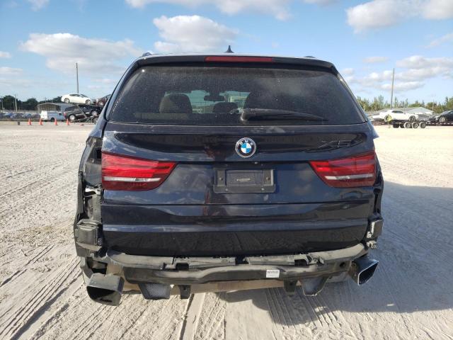 Photo 6 from auction – 2015 BMW X5 SDRIVE3 with VIN 5UXKR2C52F0H37759