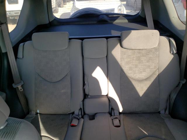 Photo 10 from auction – 2010 TOYOTA RAV4 with VIN 2T3ZF4DV8AW044103