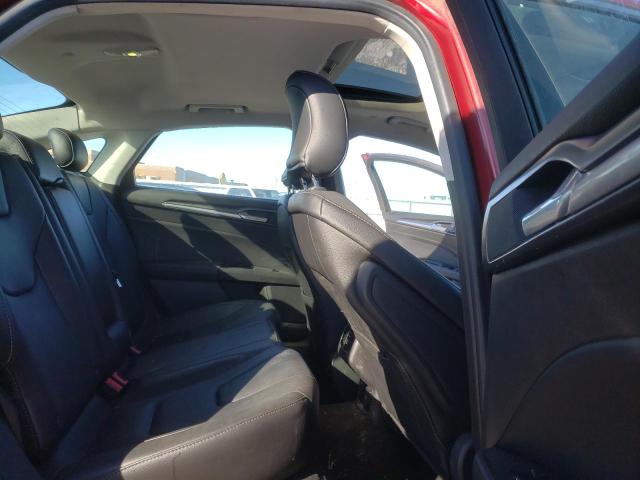 Photo 10 from auction – 2016 FORD FUSION TIT with VIN 3FA6P0SU4GR239766