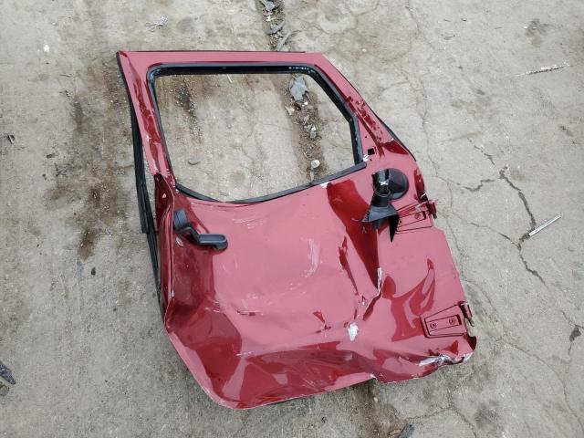 Photo 13 from auction – 2011 JEEP WRANGLER U with VIN 1J4BA3H11BL596560