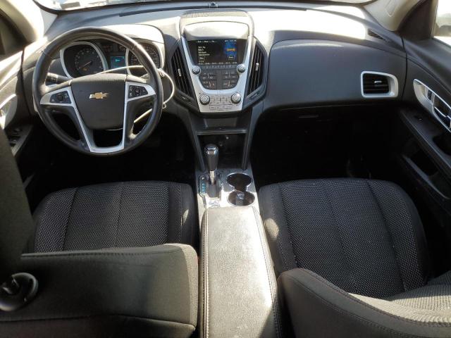 Photo 8 from auction – 2017 CHEVROLET EQUINOX LT with VIN 2GNFLFEK7H6283814