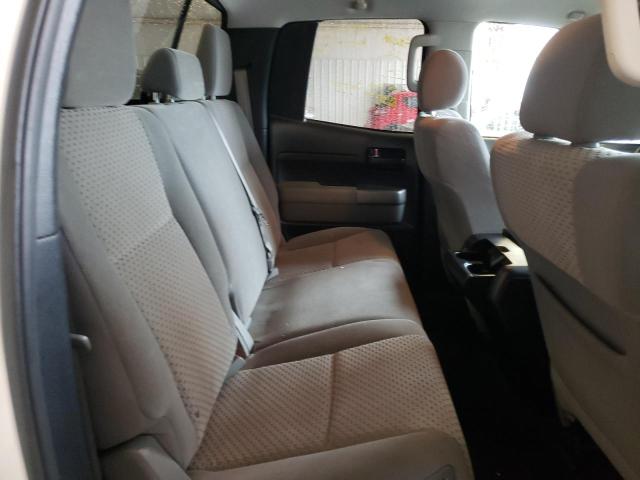 Photo 10 from auction – 2013 TOYOTA TUNDRA DOU with VIN 5TFRY5F10DX136946