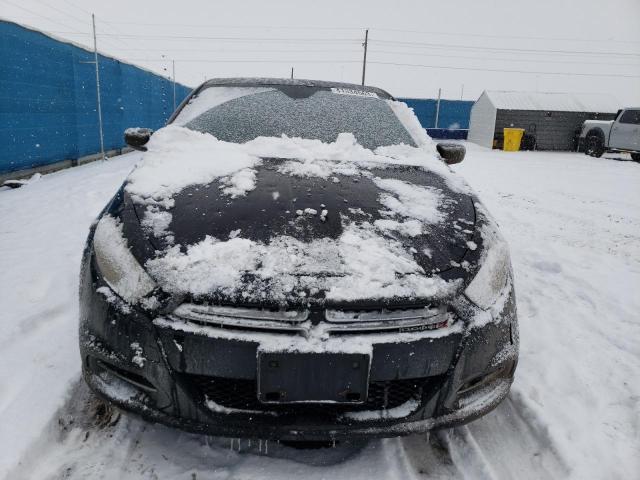 Photo 5 from auction – 2015 DODGE DART SE AE with VIN 1C3CDFDH4FD213270