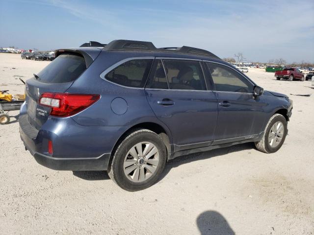 Снимка 3 от търг – 2017 SUBARU OUTBACK 2. с VIN 4S4BSAFC8H3324037