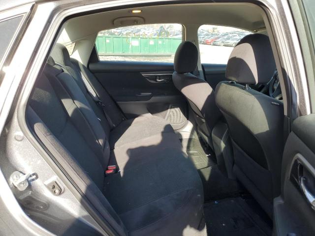 Photo 10 from auction – 2014 NISSAN ALTIMA 2.5 with VIN 1N4AL3AP9EC137703