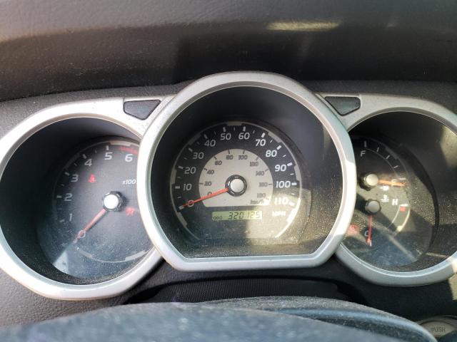 Zdjęcie 9 z aukcji – 2003 TOYOTA 4RUNNER SR z VIN JTEZU14R838000355