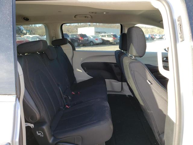 Photo 11 from auction – 2019 CHRYSLER PACIFICA L with VIN 2C4RC1CG3KR741569