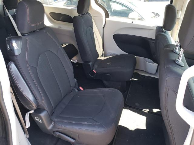 Photo 11 from auction – 2018 CHRYSLER PACIFICA T with VIN 2C4RC1FG8JR278595