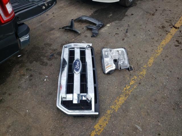 Photo 12 from auction – 2017 FORD F150 SUPER with VIN 1FTEW1CF0HFB53156