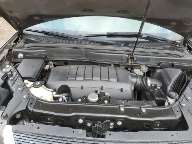 Photo 12 from auction – 2012 GMC ACADIA SLE with VIN 1GKKRPED6CJ389118