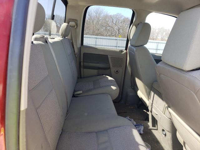 Photo 10 from auction – 2007 DODGE RAM 1500 S with VIN 1D7HA18247S272874