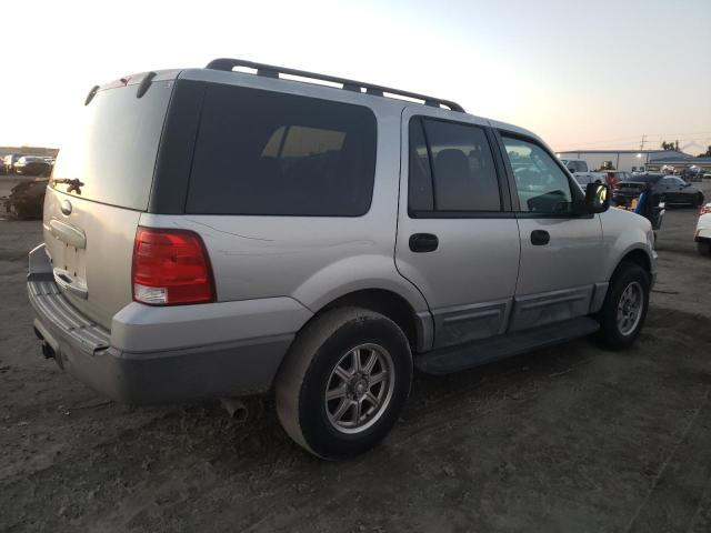 Photo 3 from auction – 2005 FORD EXPEDITION with VIN 1FMPU13585LB08478