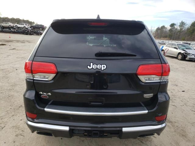 Photo 6 from auction – 2015 JEEP GRAND CHER with VIN 1C4RJFJG0FC788238