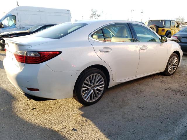 Photo 3 from auction – 2015 LEXUS ES 350 with VIN JTHBK1GG0F2155347