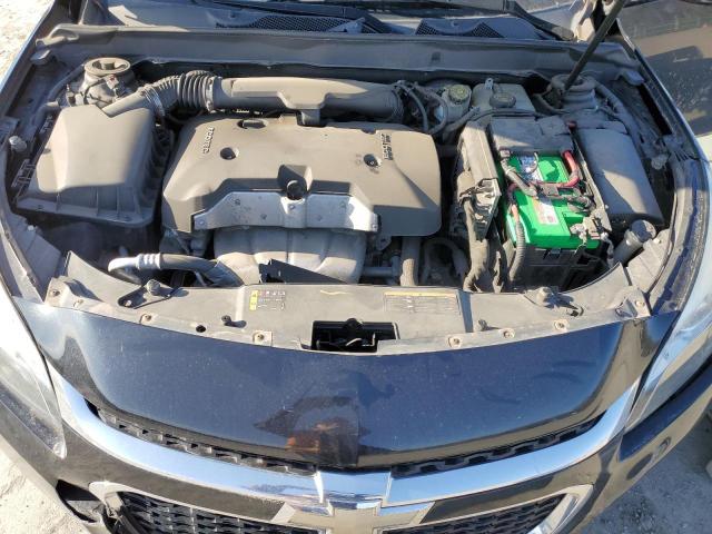 Photo 11 from auction – 2015 CHEVROLET MALIBU 2LT with VIN 1G11D5SL4FF171717