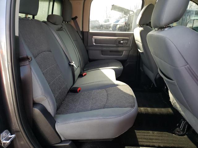 Photo 10 from auction – 2016 RAM 1500 SLT with VIN 1C6RR7LT4GS267157