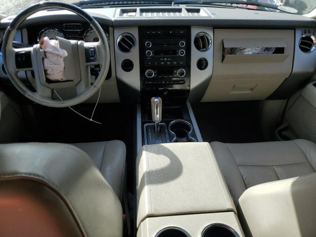 Photo 8 from auction – 2013 FORD EXPEDITION with VIN 1FMJU1K52DEF55799