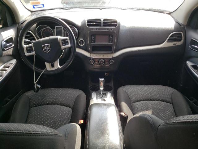 Photo 8 from auction – 2014 DODGE JOURNEY SE with VIN 3C4PDCAB4ET280195