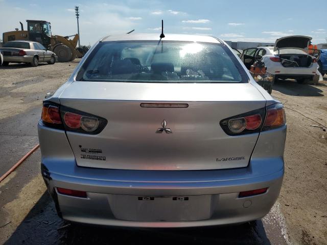 Photo 6 from auction – 2014 MITSUBISHI LANCER ES/ with VIN JA32U2FU0EU014403
