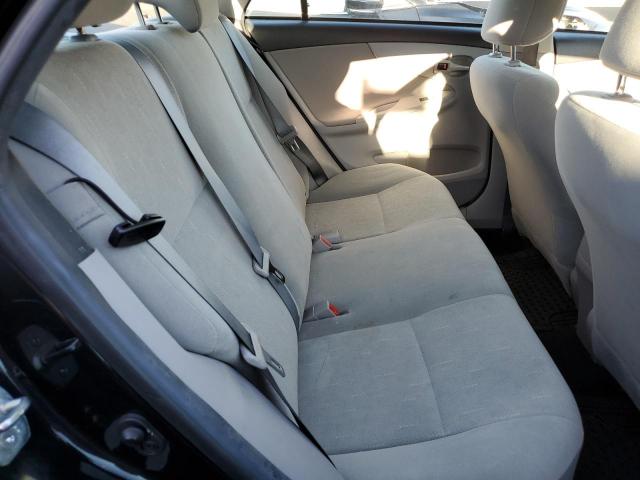 Photo 10 from auction – 2013 TOYOTA COROLLA BA with VIN 2T1BU4EE5DC093537