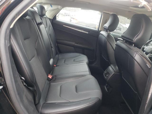 Photo 10 from auction – 2017 FORD FUSION TIT with VIN 3FA6P0K90HR364292
