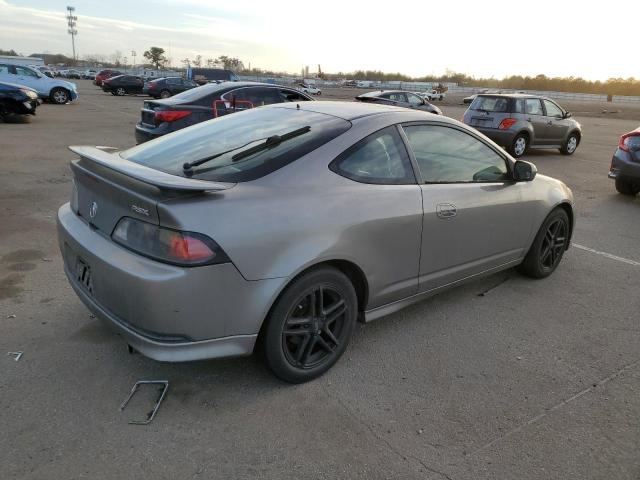 Photo 3 from auction – 2006 ACURA RSX with VIN JH4DC54826S022860
