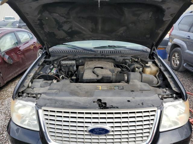 Photo 12 from auction – 2004 FORD EXPEDITION with VIN 1FMFU17L34LA49357