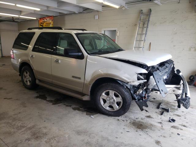 Photo 4 from auction – 2008 FORD EXPEDITION with VIN 1FMFU17538LA45901