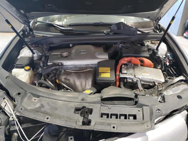 صورة رقم 11 من المزاد - 2013 LEXUS ES 300H مع VIN JTHBW1GG3D2001149