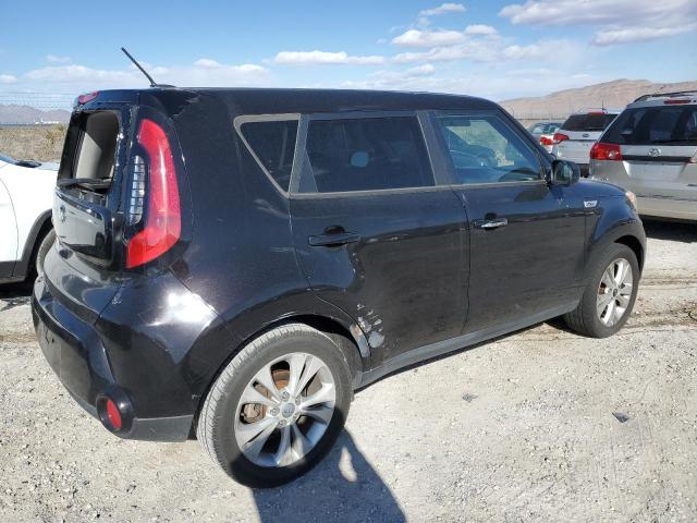 Foto 3 de la subasta – 2016 KIA SOUL + con VIN KNDJP3A56G7848333