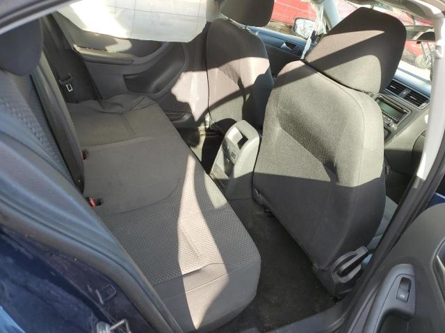 Photo 10 from auction – 2014 VOLKSWAGEN JETTA BASE with VIN 3VW2K7AJ5EM333637