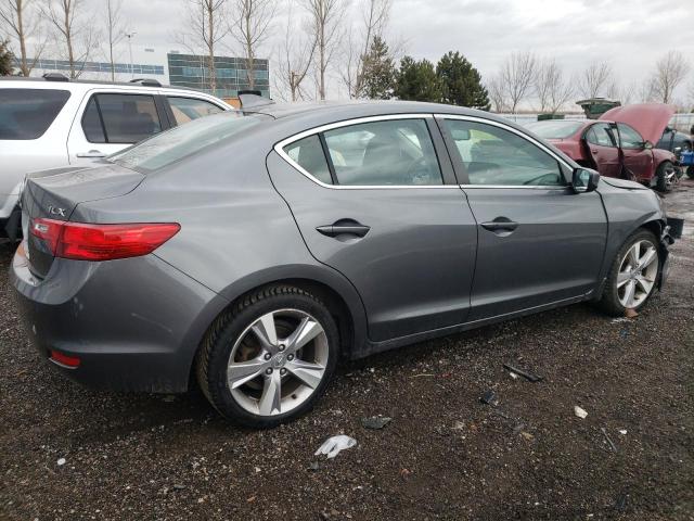 Photo 3 from auction – 2013 ACURA ILX 20 PRE with VIN 19VDE1F59DE401399