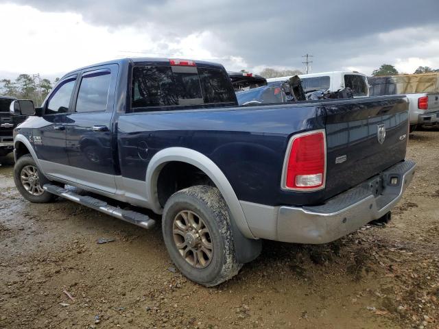 Photo 2 from auction – 2013 RAM 3500 LARAM with VIN 3C63R3EL7DG608940