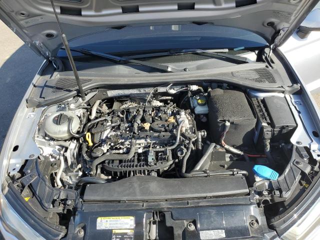 Photo 11 from auction – 2016 AUDI A3 PREMIUM with VIN WAUB8GFFXG1115762