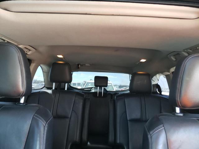Photo 10 from auction – 2017 TOYOTA HIGHLANDER with VIN 5TDKZRFHXHS214969