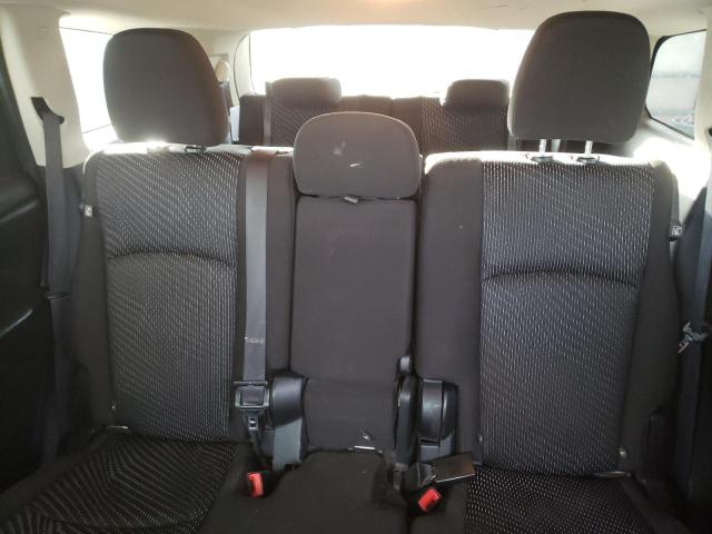 Photo 10 from auction – 2015 DODGE JOURNEY SX with VIN 3C4PDCBG1FT701737