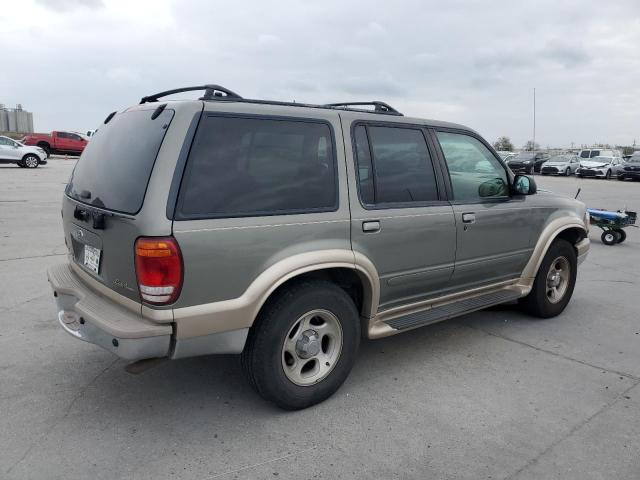 Photo 3 from auction – 2000 FORD EXPLORER E with VIN 1FMDU74E3YZB94661