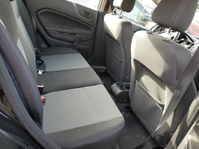 Photo 10 from auction – 2017 FORD FIESTA S with VIN 3FADP4AJ9HM109616