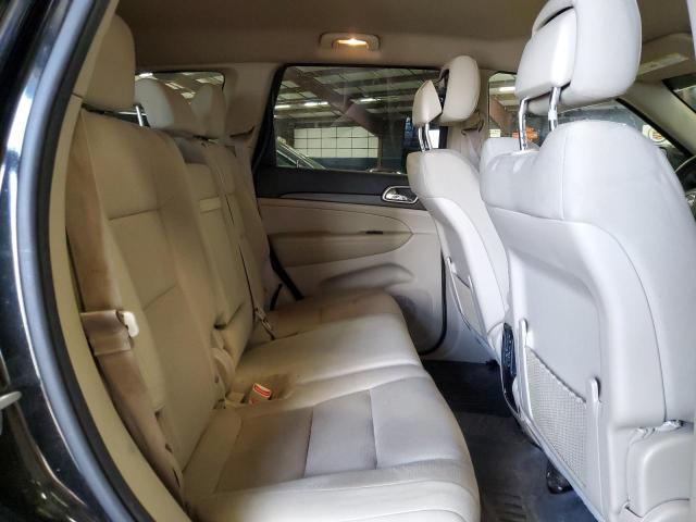 Photo 10 from auction – 2015 JEEP GRAND CHER with VIN 1C4RJFAG7FC182810
