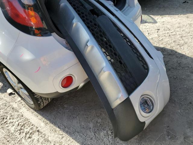 صورة رقم 13 من المزاد - 2018 KIA SOUL + مع VIN KNDJP3A53J7506541