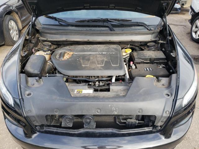 Photo 12 from auction – 2015 JEEP CHEROKEE L with VIN 1C4PJMDSXFW780156