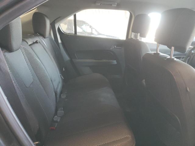 Photo 11 from auction – 2017 CHEVROLET EQUINOX LS with VIN 2GNFLEEKXH6218708