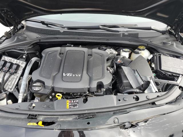 Photo 11 from auction – 2017 BUICK LACROSSE E with VIN 1G4ZP5SS8HU136004